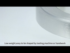 0.3mm-30mm Sus304 스테인리스 스틸 글자 트림 캡 AiSi 글자 트림 캡