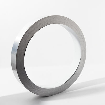 준비된 재고 저렴한 가격 알루미늄 코일 밀 3.5인치 5.3인치 4.3인치 채널 문자 재료