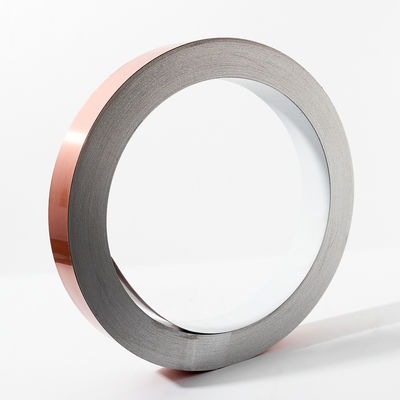 무료 샘플 선발화 된 컬러 알루미늄 코일 스톡 매트 화이트 반짝이는 흰색 0.04인치 채널 레터 코일