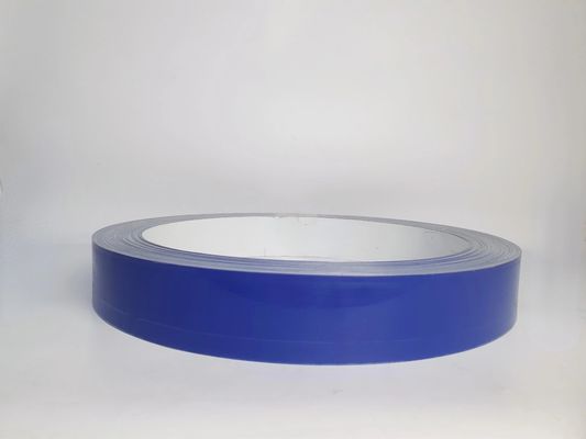 빛나는 표지판을 위한 알루미늄 채널 문자 코일