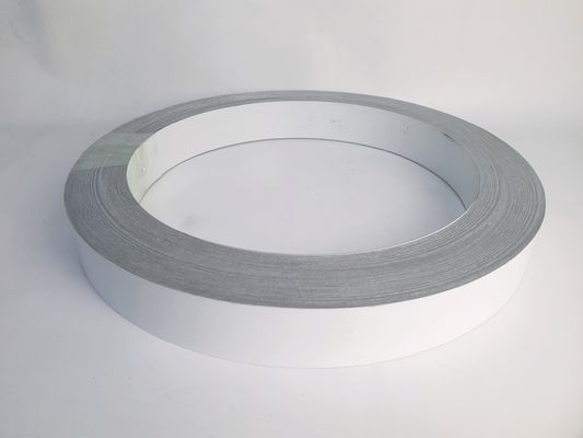 사용자 정의 채널 문자 코일 트림 캡 전문 사이니지 응용 프로그램