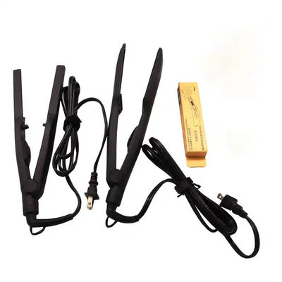 수동 채널 편지 만드는 도구 고급 아크릴 채널 편지 만드는 기계