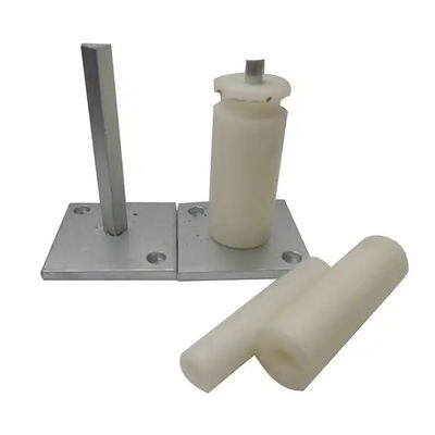 벤더 채널 편지 만드는 도구 금속 채널 편지 벤더 둥근 코너