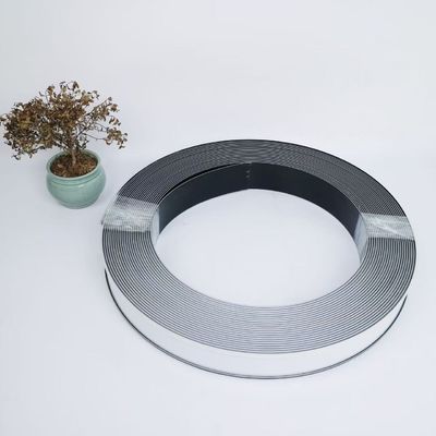 내부 또는 외부 사용을위한 조정 가능한 밝기 기하학적 플라스틱 글자 형태