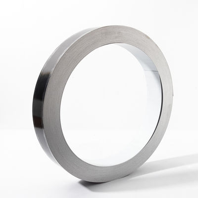 공장 사용자 정의 컬러 다중 크기 채널 룸 평면 알루미늄 채널 편지 스필