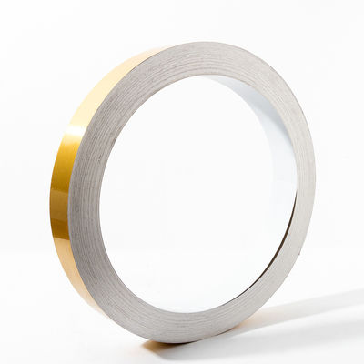 조명 광고 알루미늄 코일 LED 채널 문자 표지판