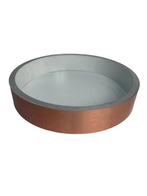 LED 네온 광원 알루미늄 코일 프로필 스트립 제조