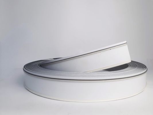 30m 전기 채널 문자 코일 실내 및 실외 글자 표지 표지 제작 재료