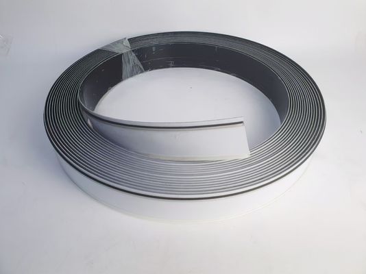 3-14cm X 30m 알루미늄 PVC 글자형 표지판