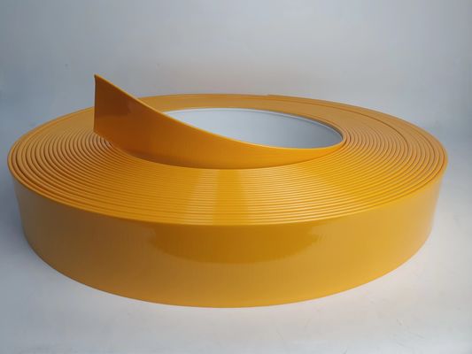 76MM 채널 문자 가장자리 커스터마이징 및 보편적 인 사이니지 LED 채널 문자