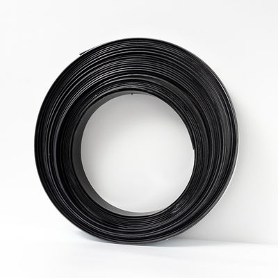 알루미늄 내구성 채널 편지 트림 캡 ODM 사이니지 알루미늄 편지 트림 캡