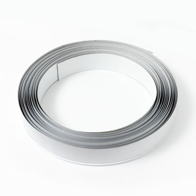 내구성있는 채널 문자 트림 캡 채널 문자 가장자리