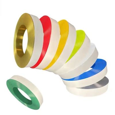 알루미늄 채널 문자 트림 캡 상점에 추천 채널 문자 표지