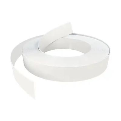 사이니지 애플리케이션 채널 문자 트림 캡 웨딩 평면 알루미늄 트림 캡