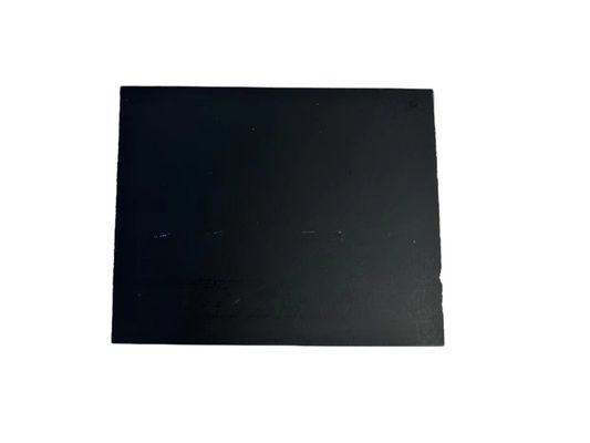 고온 진압 알루미늄 트림 프로파일 광고 표지 알루미늄 굴착 프로파일