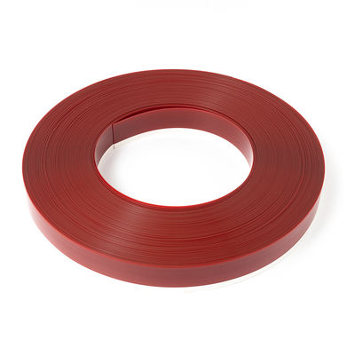 방수 3D 사이드 라이트 패스 스트립 3cm 4cm 하단 사이드 패스 라이트 스트립