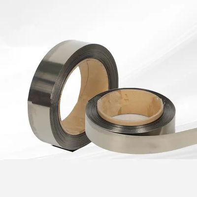 304L 스테인리스 스틸 글자 표시 430 스테인리스 스틸 글자 벽