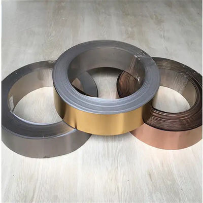 321 310S 스테인리스 스틸 채널 글자 AiSi Ss 3d 글자 0.3-30mm