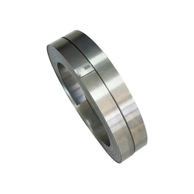 다재다능한 스테인리스 스틸 채널 문자 430 등급 사용자 지정 채널 문자