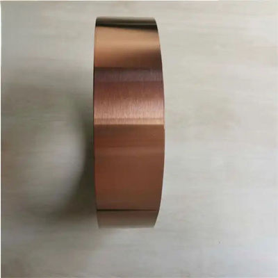 0.3-30mm 스테인리스 스틸 번호와 글자 410L 스틸 글자 표지판