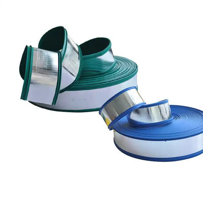 고무 알루미늄 채널 글자 트림 필름 커버 사이니지 글자 트림