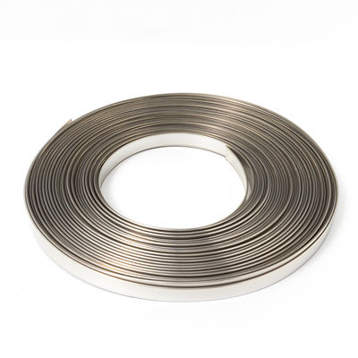 알로이 화살표 타입 3d 채널 문자 길이 40 미터 채널 문자 가장자리