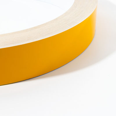 0.8mm 1mm 두께 채널 엠 글자 알루미늄 트림 캡 채널 글자