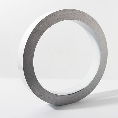 안오디제드 트림 캡 글자 0.6mm 0.8mm 채널 글자 트림 캡