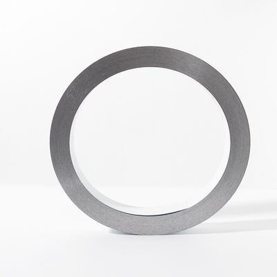 안오디제드 트림 캡 글자 0.6mm 0.8mm 채널 글자 트림 캡