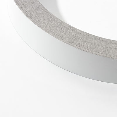 안오디제드 트림 캡 글자 0.6mm 0.8mm 채널 글자 트림 캡