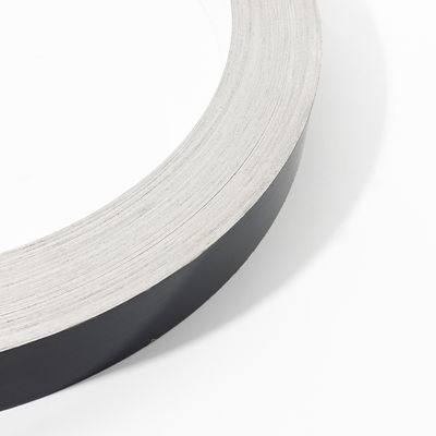 0.8mm 두꺼운 알루미늄 채널 문자 코일 알루미늄 표지 문자 코일