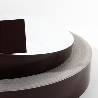 10.0mm 채널 문자 트림 캡 직사각형 채널 류물