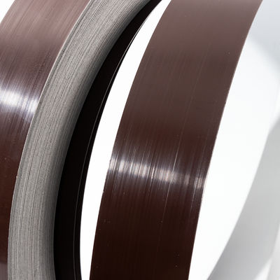 50M 알루미늄 채널 문자 코일 PVDF 코팅 채널 엠 사이니지