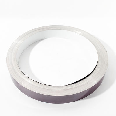 실버 채널 편지 스핀 가격 140cm 폭 알루미늄 채널 편지 스핀