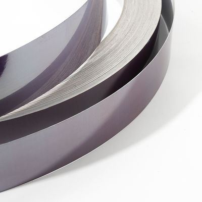 실버 채널 편지 스핀 가격 140cm 폭 알루미늄 채널 편지 스핀