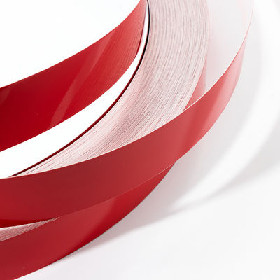 50m 편지 트림 캡 0.8mm 두께 알루미늄 채널 편지 코일