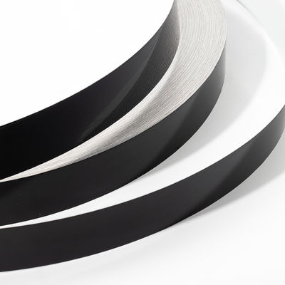 넓은 1400mm 트림 캡 롤 채널 글자를위한 동 갈색 알루미늄 코일