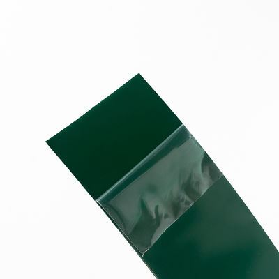 실내용 50M 100M 알루미늄 트림 캡 채널 럼 표지판 트림 캡 접착제