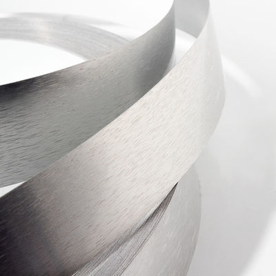 준비된 재고 저렴한 가격 알루미늄 코일 밀 3.5인치 5.3인치 4.3인치 채널 문자 재료