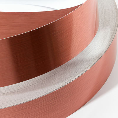 무료 샘플 선발화 된 컬러 알루미늄 코일 스톡 매트 화이트 반짝이는 흰색 0.04인치 채널 레터 코일