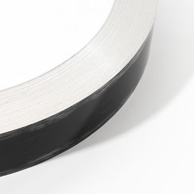 공장 사용자 정의 컬러 다중 크기 채널 룸 평면 알루미늄 채널 편지 스필