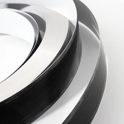 공장 사용자 정의 컬러 다중 크기 채널 룸 평면 알루미늄 채널 편지 스필