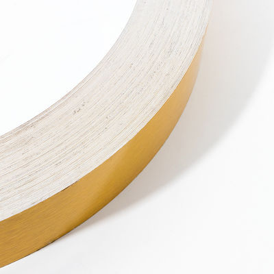 조명 광고 알루미늄 코일 LED 채널 문자 표지판