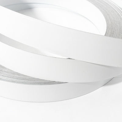 채널림 알루미늄 프로필 코일 롤 스트립 광고용 LED 표지 3D 채널 문자