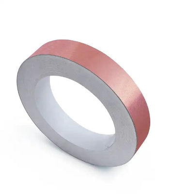 너비 1400mm 채널 문자 트림 내구성 금 트림 캡 문자