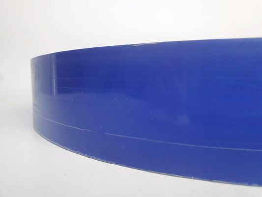 빛나는 표지판을 위한 알루미늄 채널 문자 코일