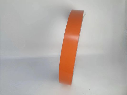 평면 처리 방법 검은 알루미늄 채널 문자 코일 알루미늄 코일