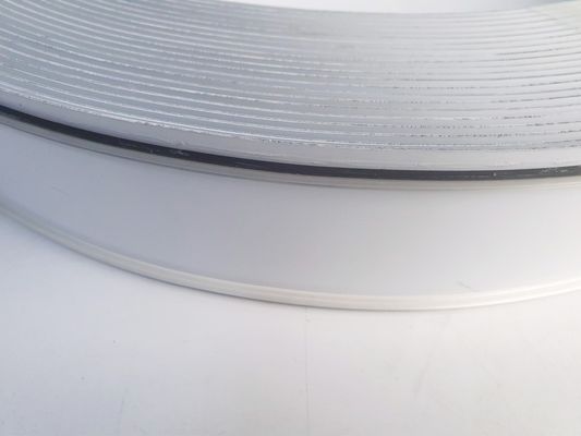 30m LED 채널 문자 트림 캡 트림 없는 문자 형식 채널 류물질