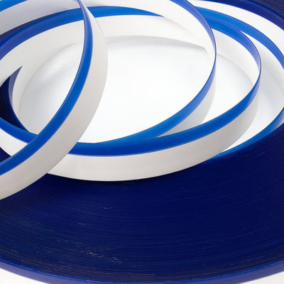 8cm 3D 글자 트림 캡 사이니지 알루미늄 채널 글자 트림