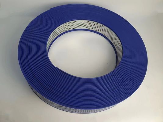 알루미늄 합금 채널 문자 트림 캡 60mm 80mm 너비 채널물질